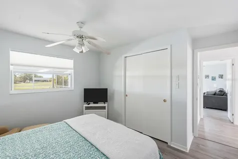 202 Caddy Road Rotonda West FL 33947