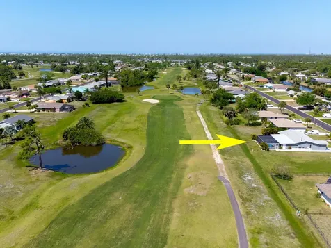 202 Caddy Road Rotonda West FL 33947