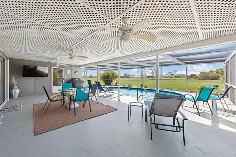 202 Caddy Road Rotonda West FL 33947