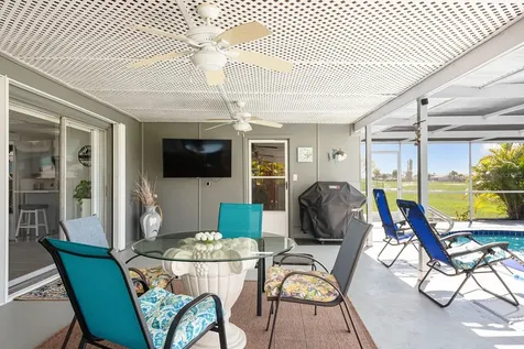 202 Caddy Road Rotonda West FL 33947