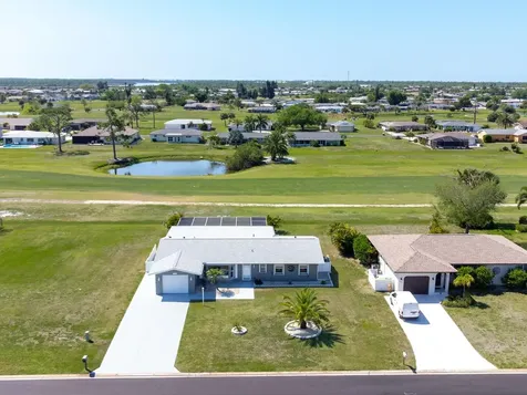 202 Caddy Road Rotonda West FL 33947