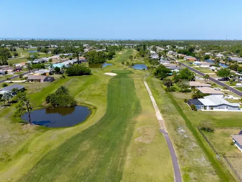 202 Caddy Road Rotonda West FL 33947