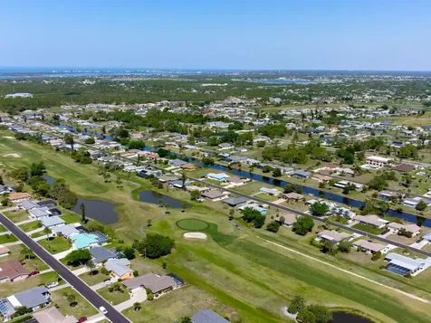202 Caddy Road Rotonda West FL 33947