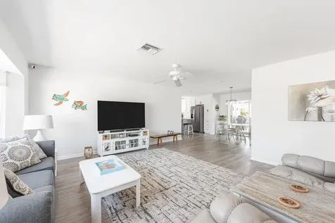 202 Caddy Road Rotonda West FL 33947