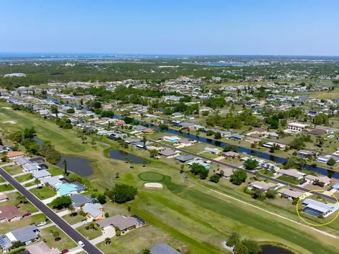 202 Caddy Road Rotonda West FL 33947
