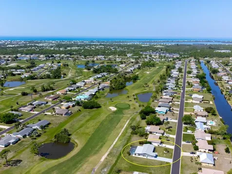 202 Caddy Road Rotonda West FL 33947