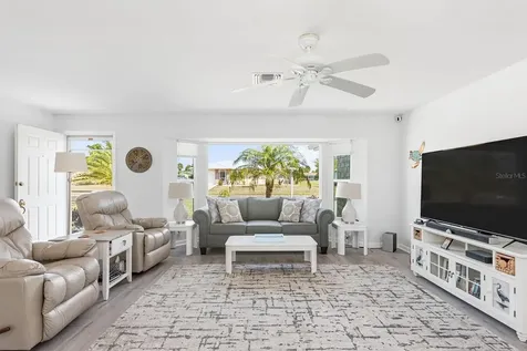 202 Caddy Road Rotonda West FL 33947