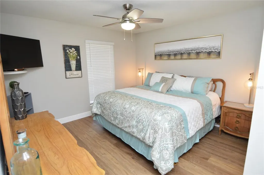 8613 Mallard Reserve Drive Tampa FL 33614