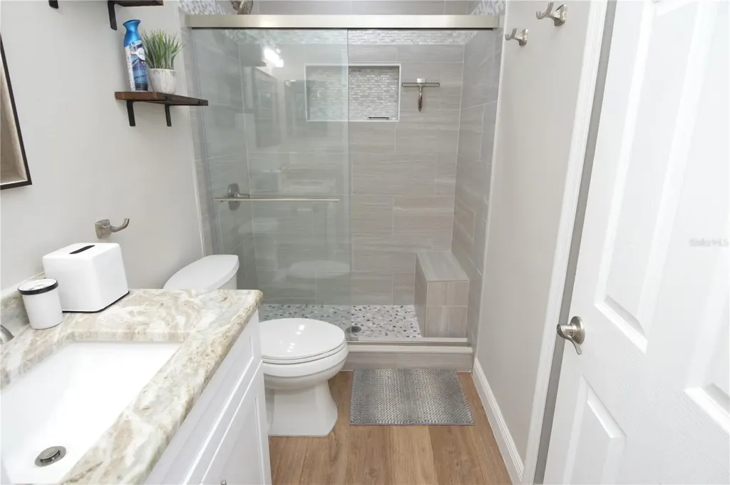 8613 Mallard Reserve Drive Tampa FL 33614