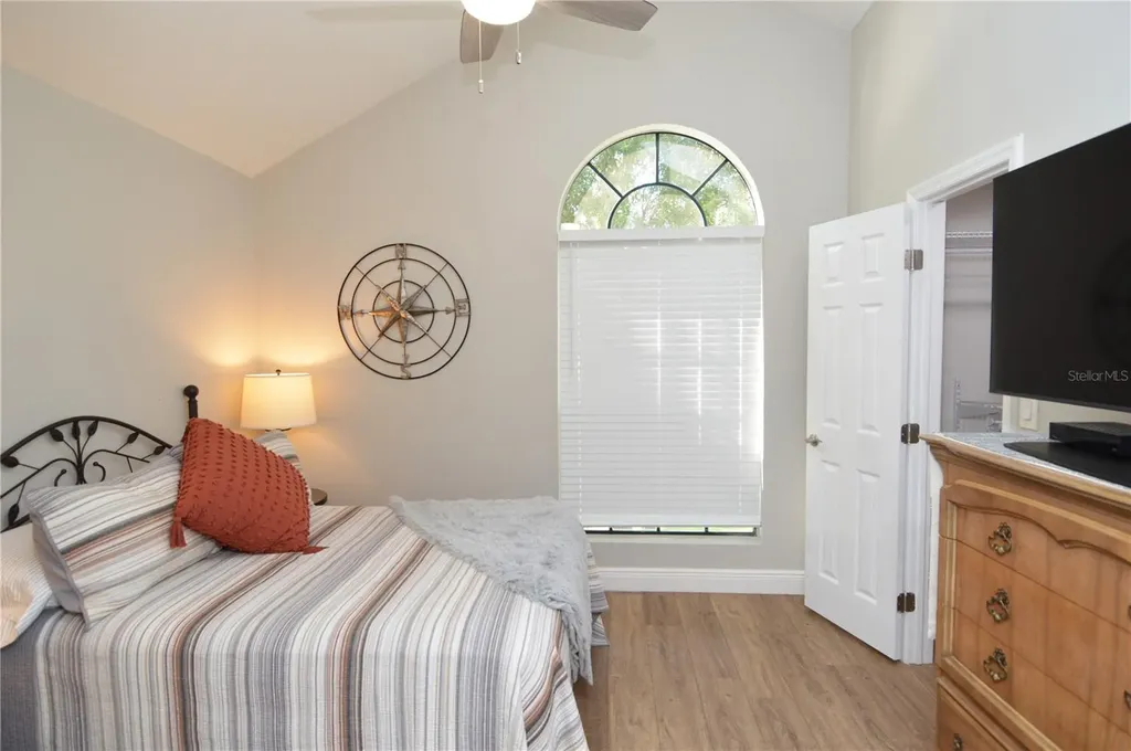 8613 Mallard Reserve Drive Tampa FL 33614