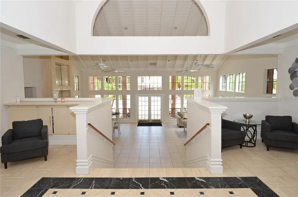 8613 Mallard Reserve Drive Tampa FL 33614