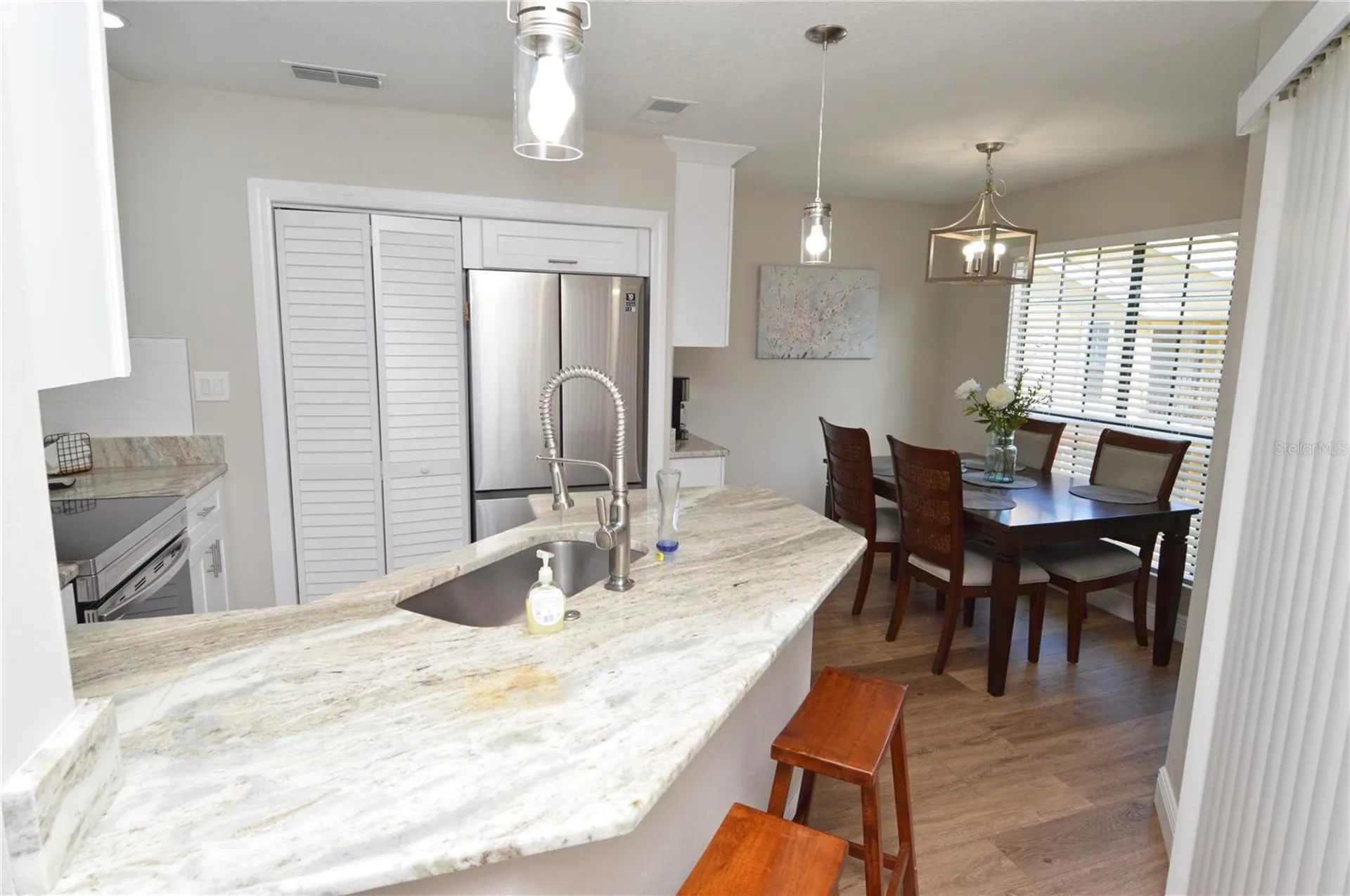 8613 Mallard Reserve Drive Tampa FL 33614