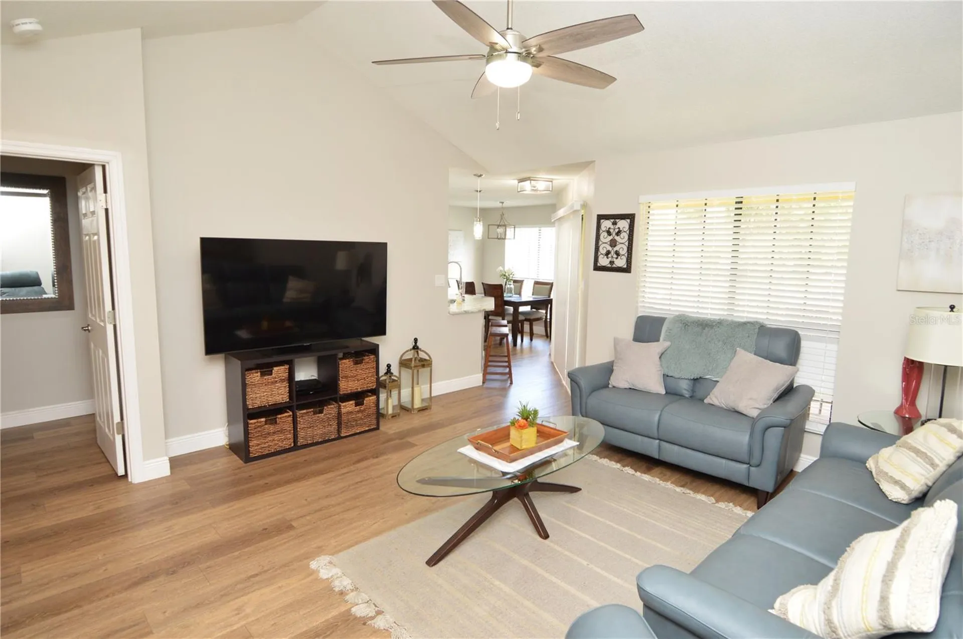8613 Mallard Reserve Drive Tampa FL 33614