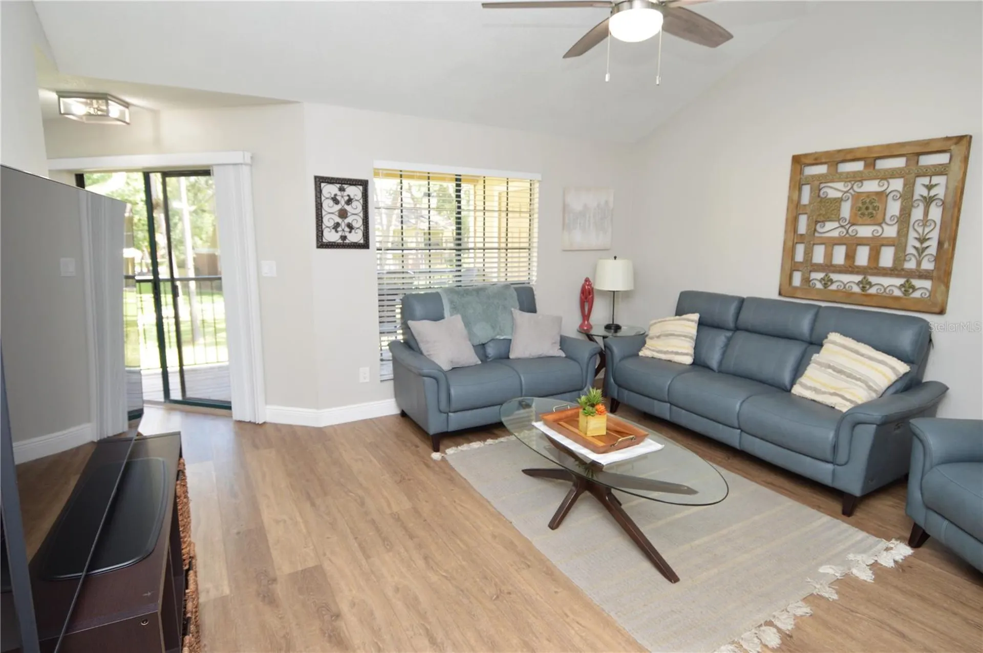 8613 Mallard Reserve Drive Tampa FL 33614