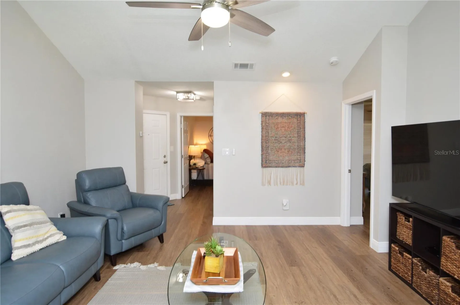 8613 Mallard Reserve Drive Tampa FL 33614