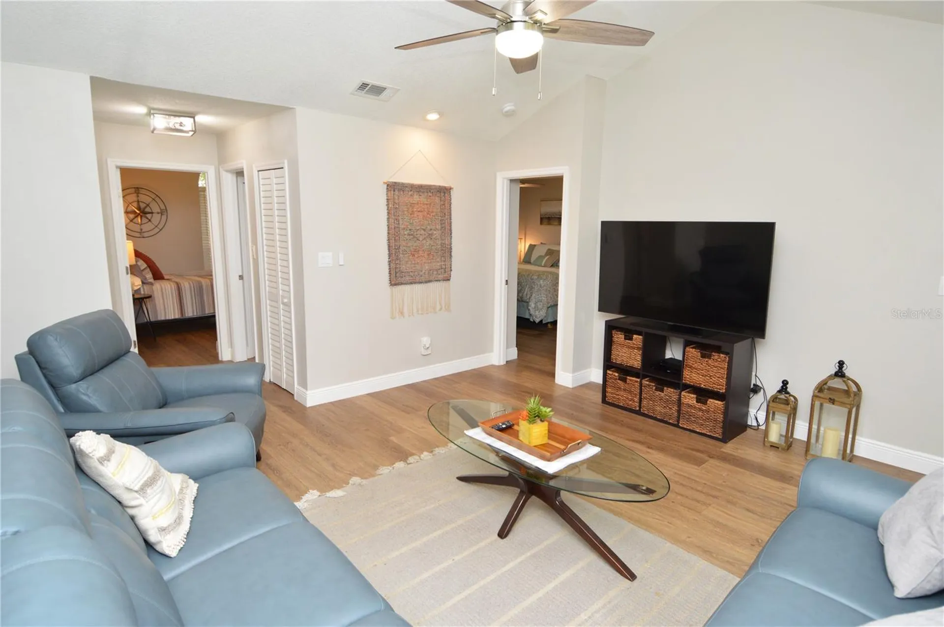 8613 Mallard Reserve Drive Tampa FL 33614