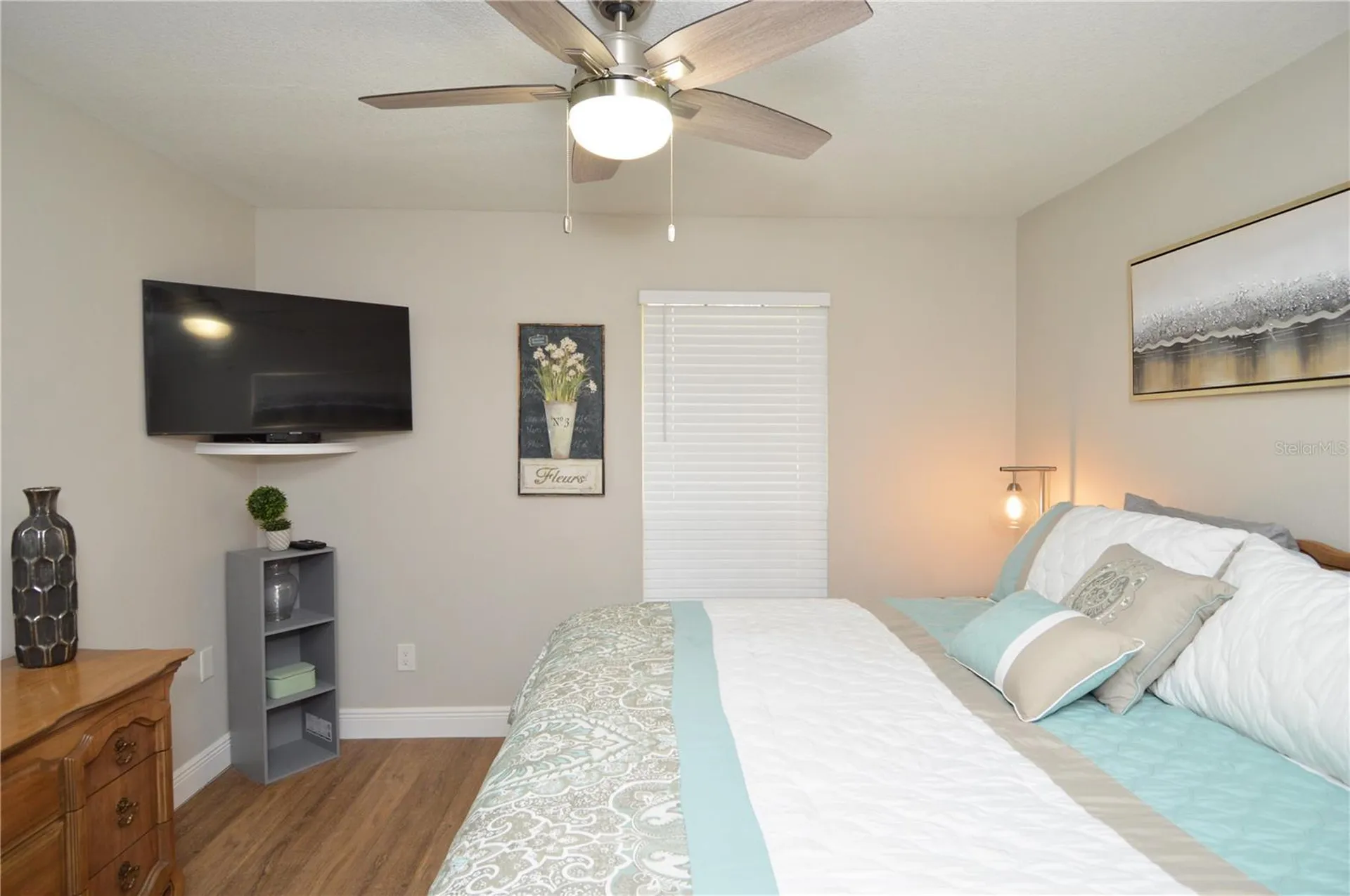 8613 Mallard Reserve Drive Tampa FL 33614