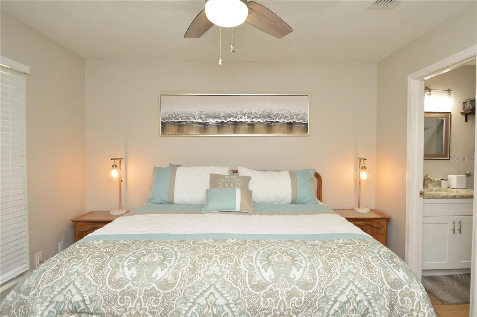 8613 Mallard Reserve Drive Tampa FL 33614