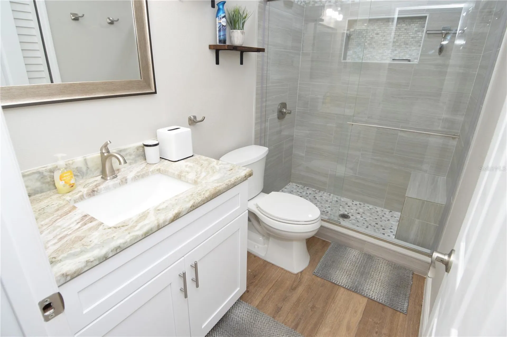 8613 Mallard Reserve Drive Tampa FL 33614
