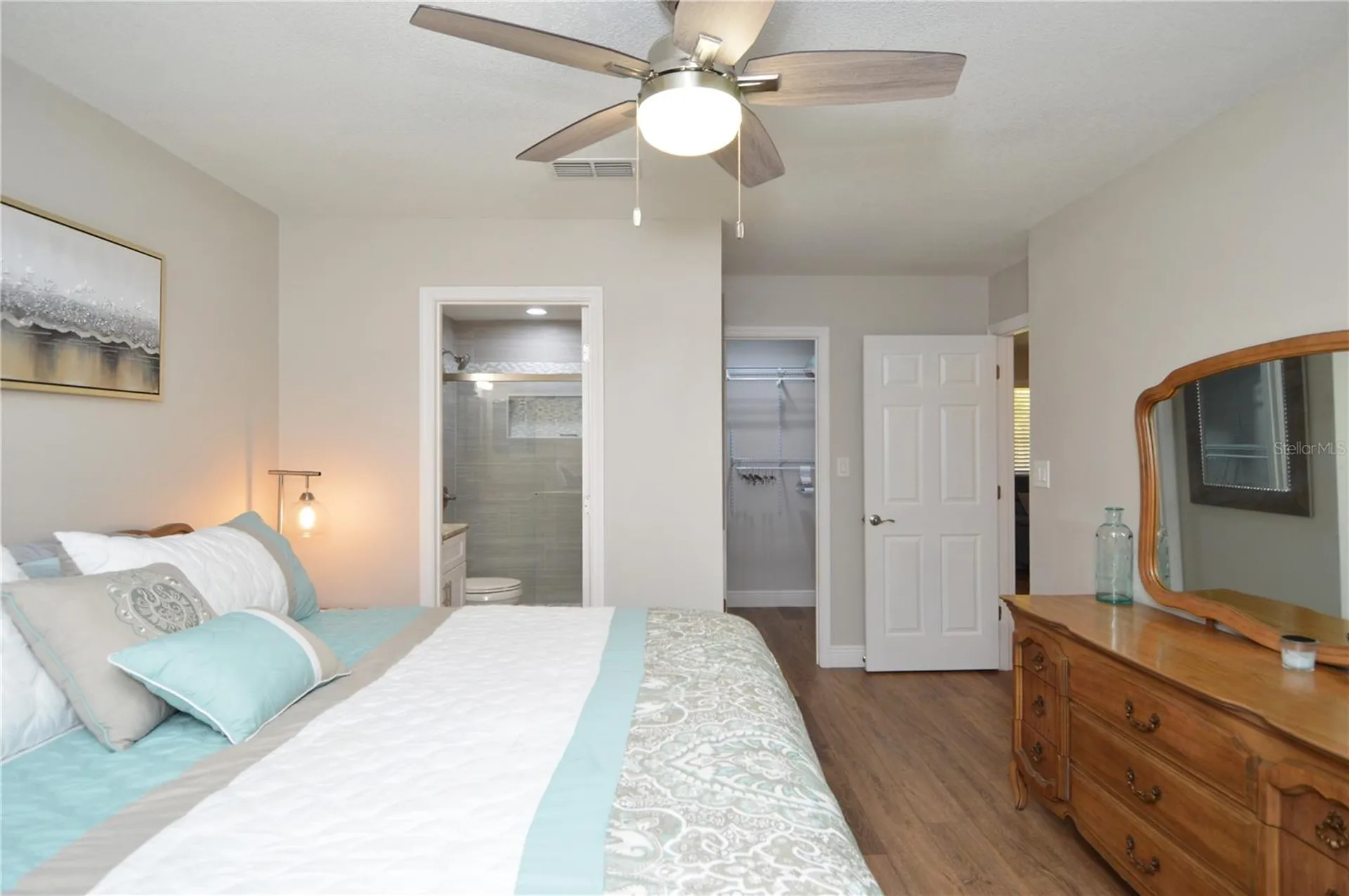 8613 Mallard Reserve Drive Tampa FL 33614