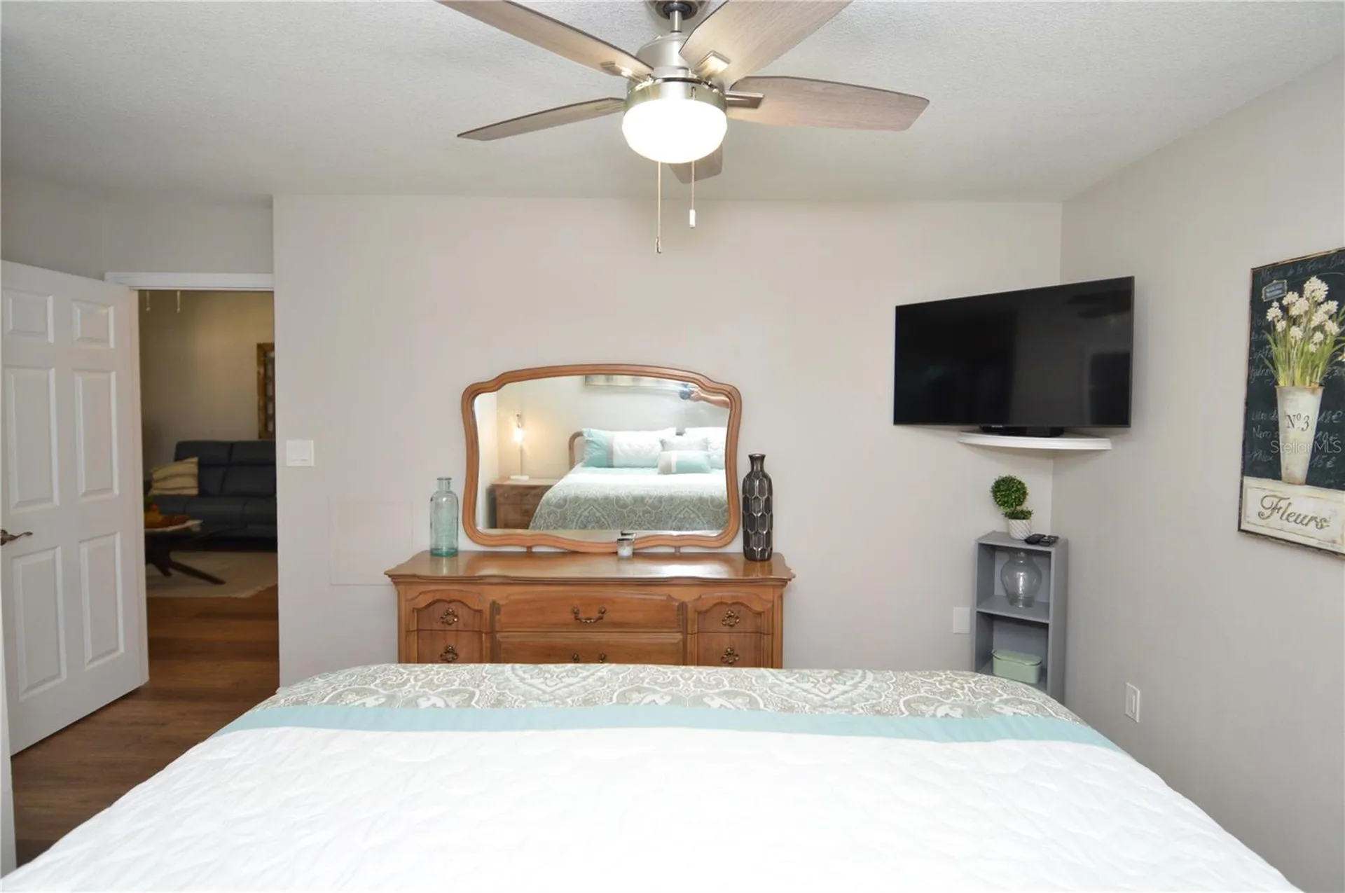 8613 Mallard Reserve Drive Tampa FL 33614