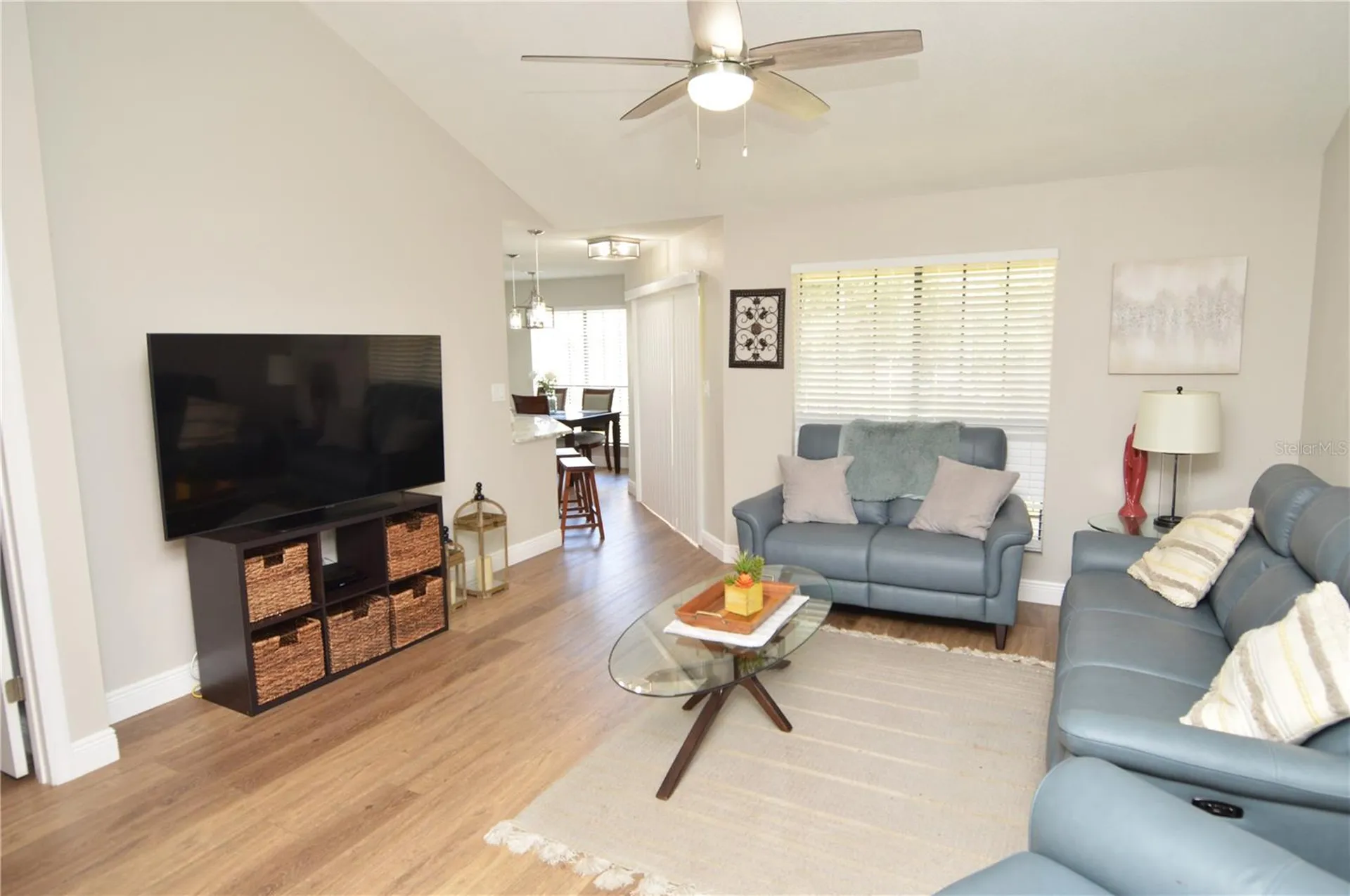 8613 Mallard Reserve Drive Tampa FL 33614