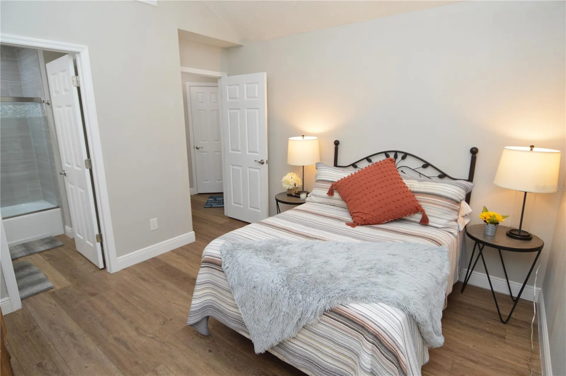 8613 Mallard Reserve Drive Tampa FL 33614