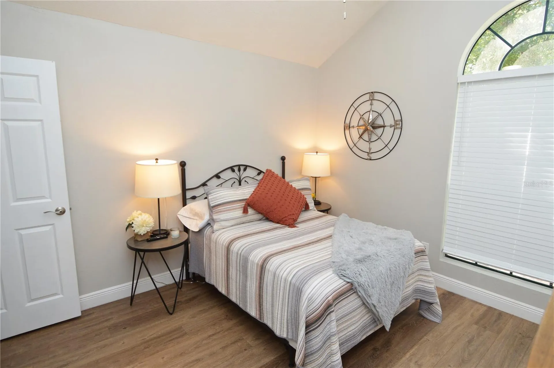 8613 Mallard Reserve Drive Tampa FL 33614