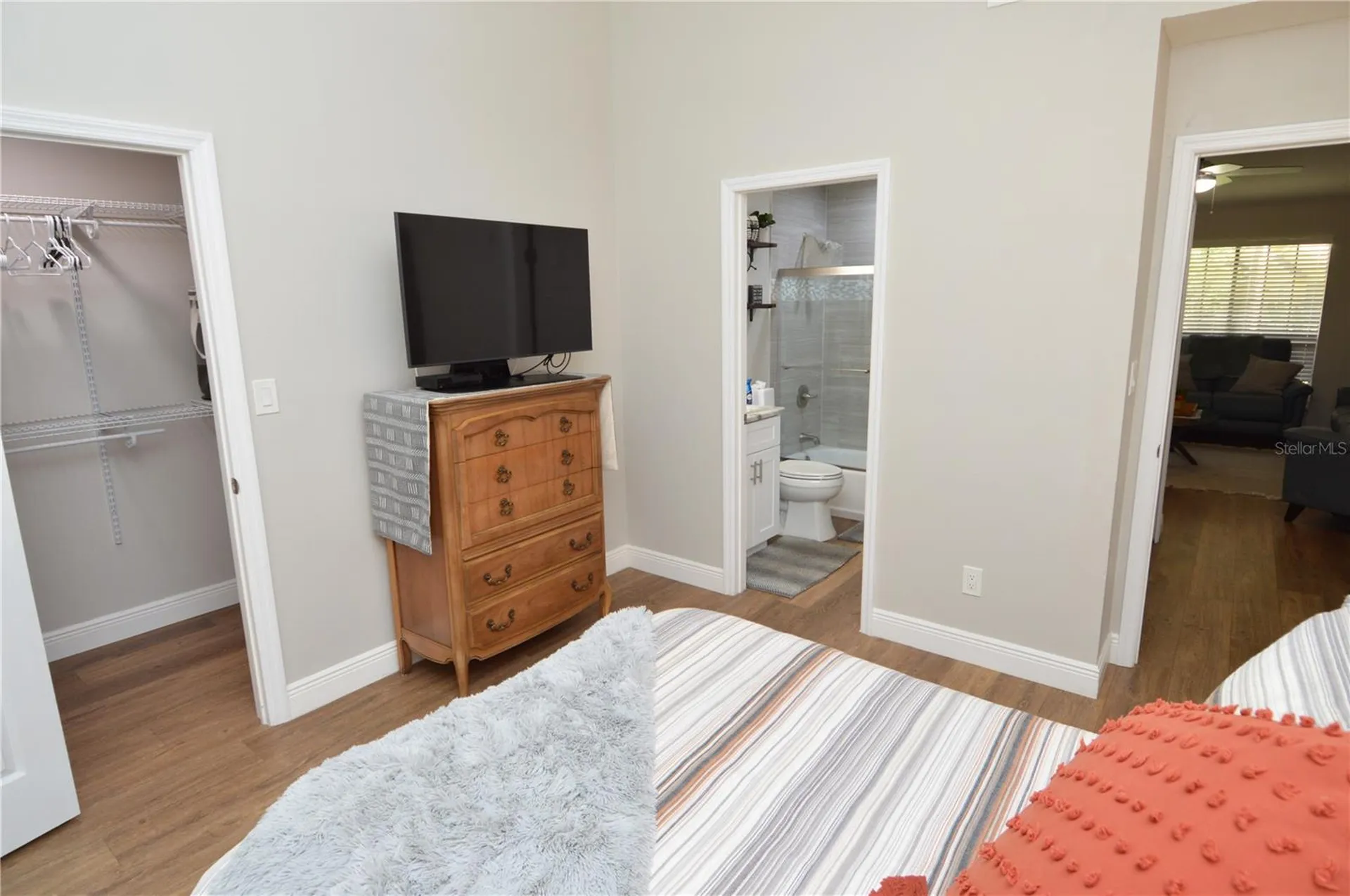 8613 Mallard Reserve Drive Tampa FL 33614