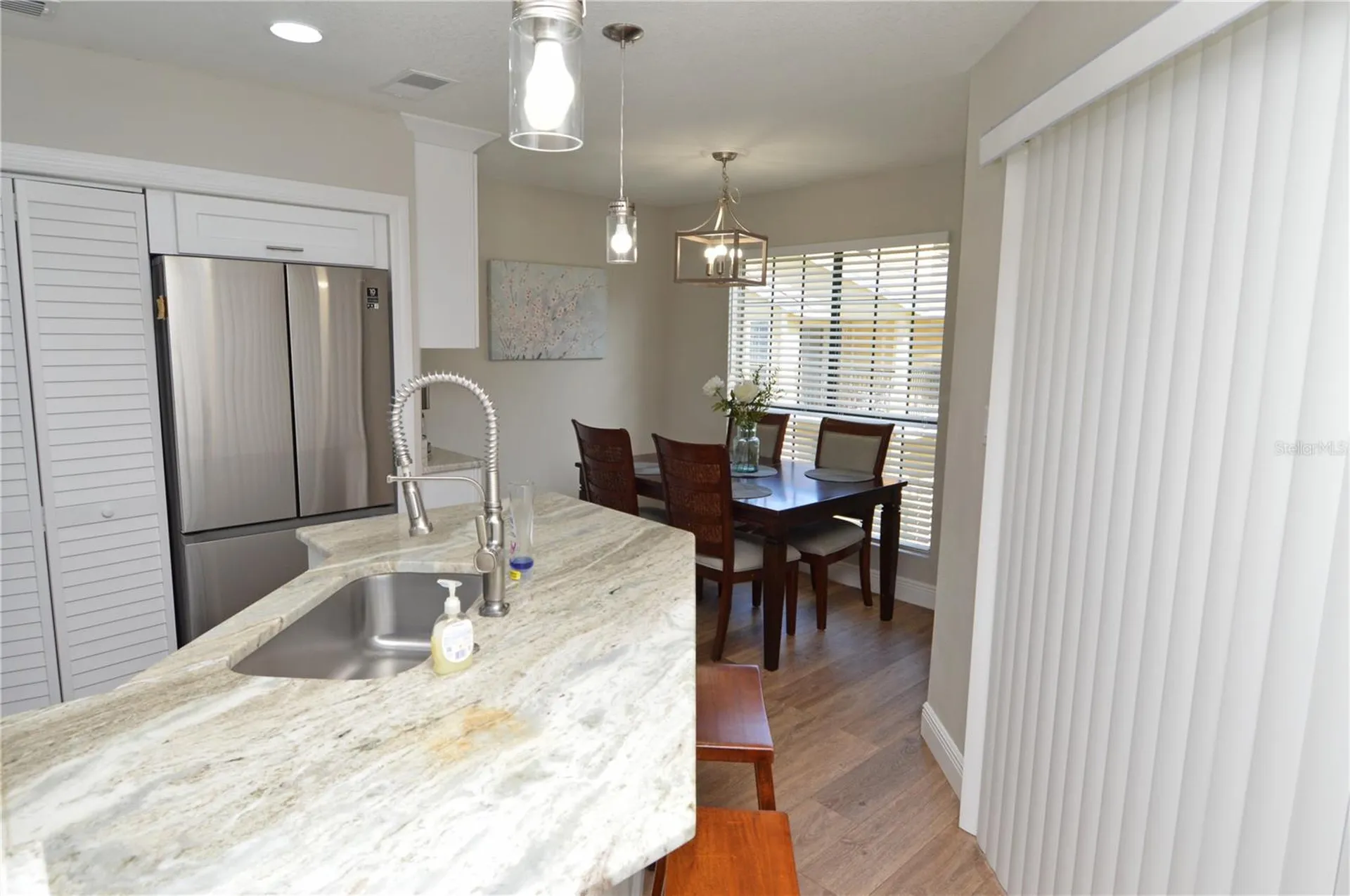 8613 Mallard Reserve Drive Tampa FL 33614