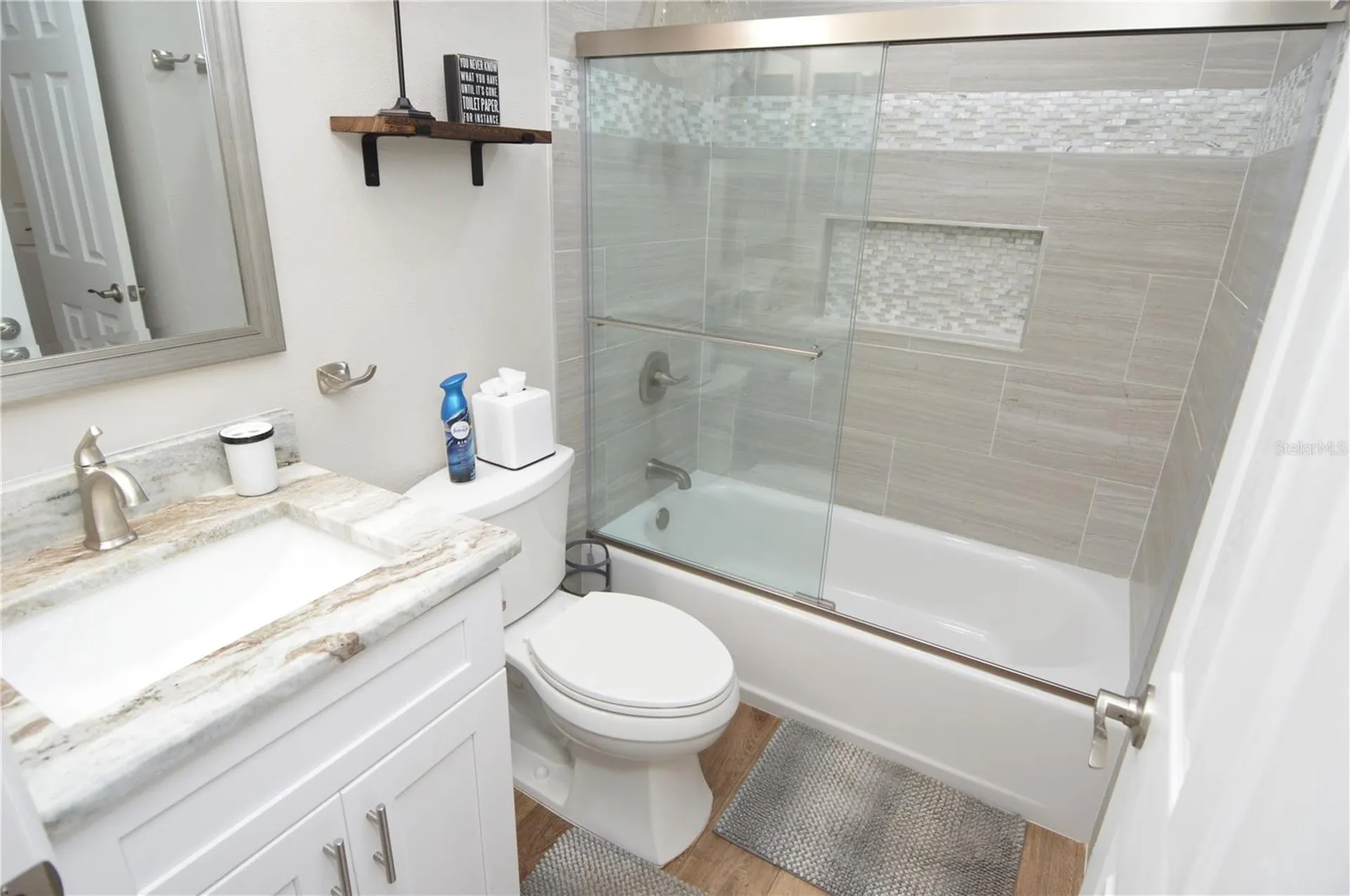 8613 Mallard Reserve Drive Tampa FL 33614