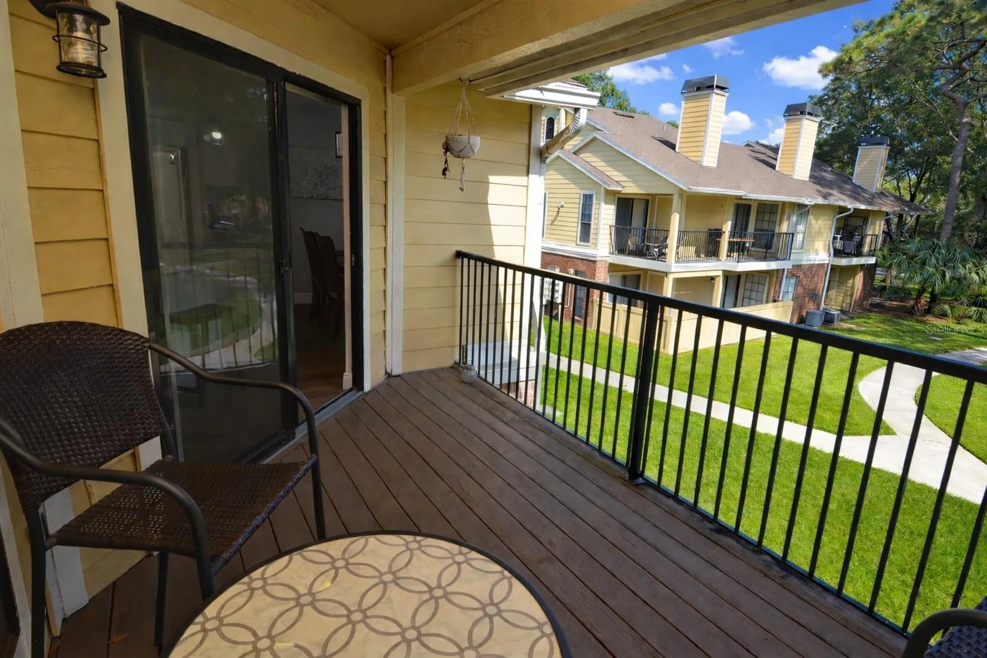 8613 Mallard Reserve Drive Tampa FL 33614