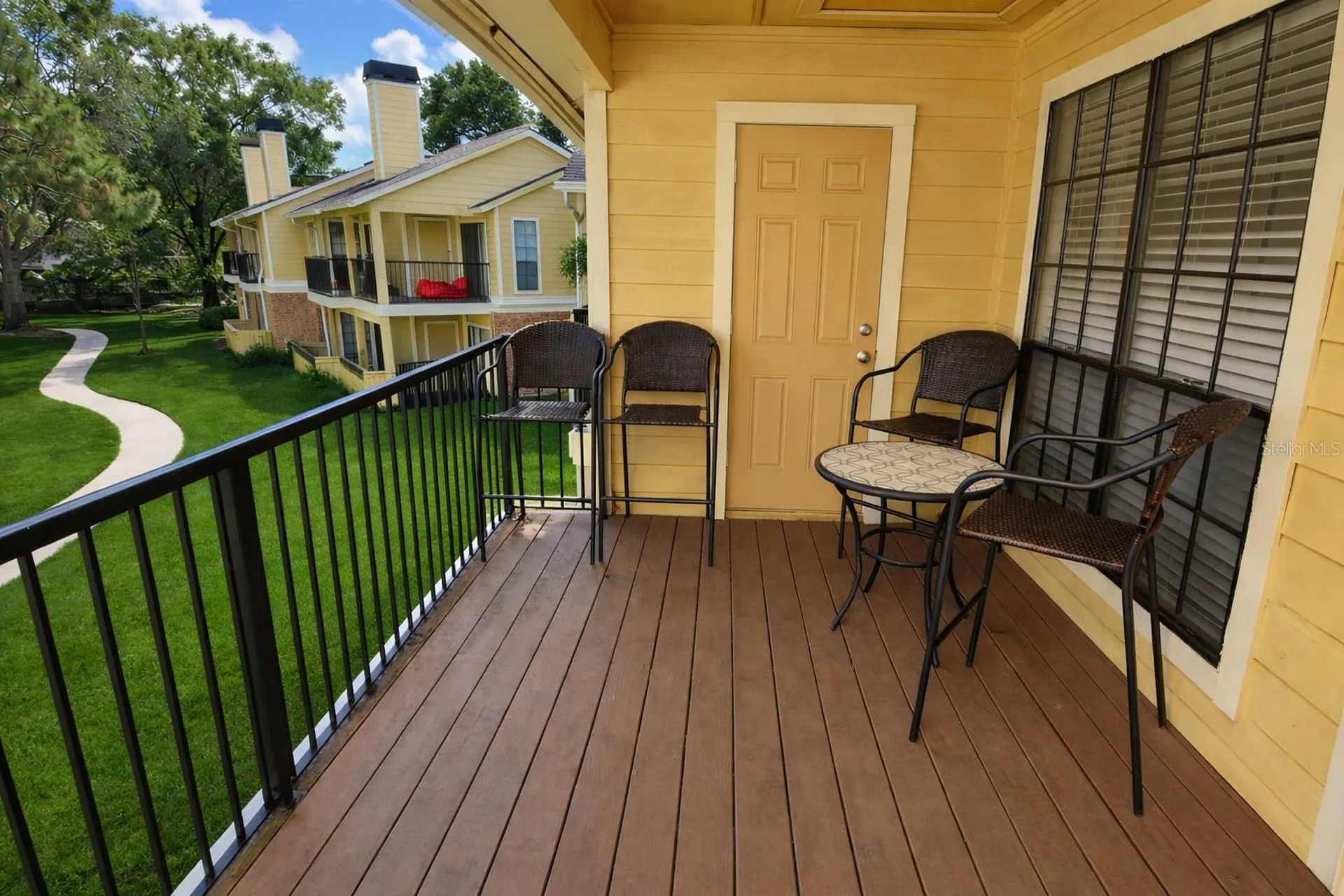 8613 Mallard Reserve Drive Tampa FL 33614