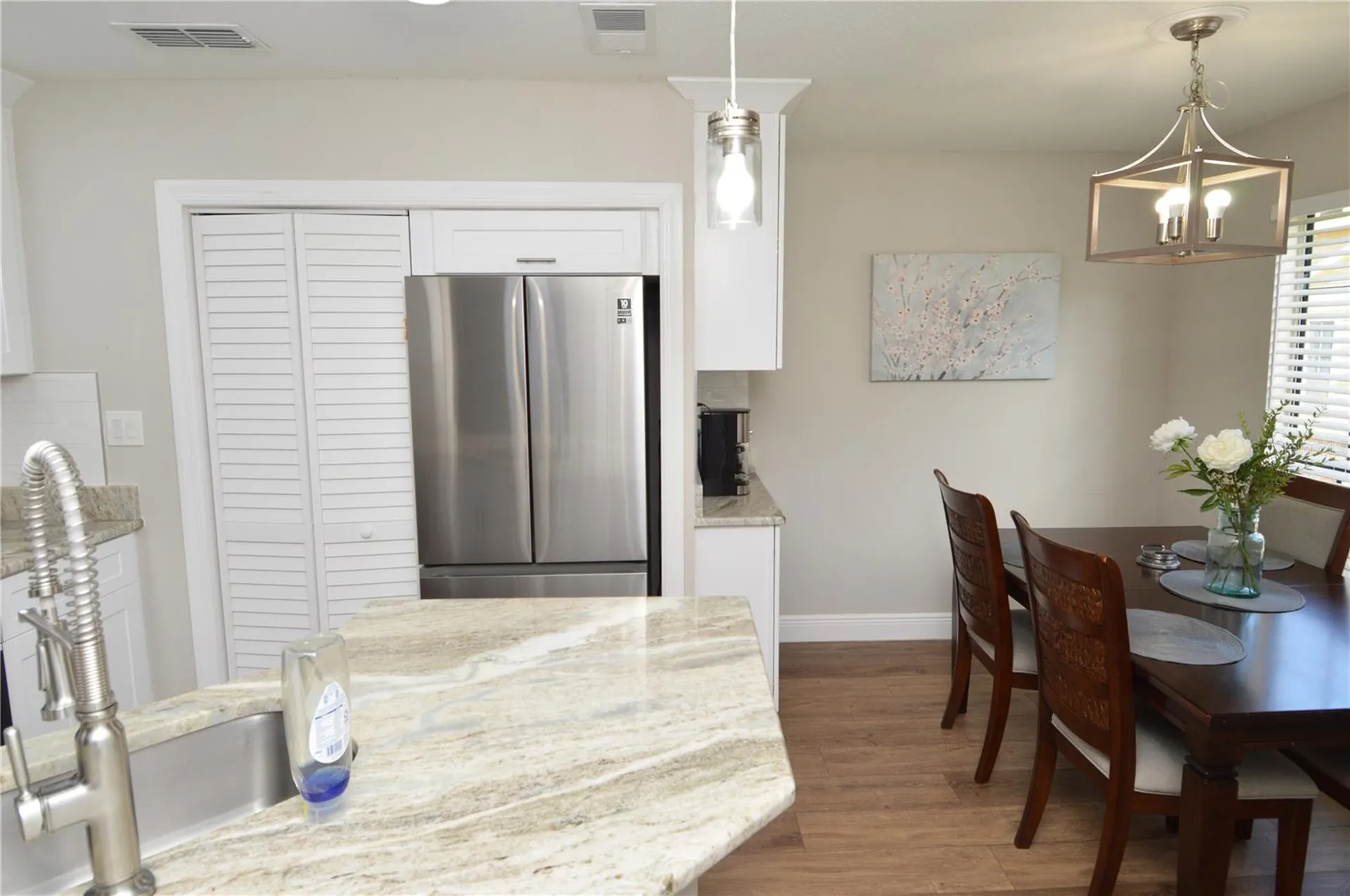8613 Mallard Reserve Drive Tampa FL 33614
