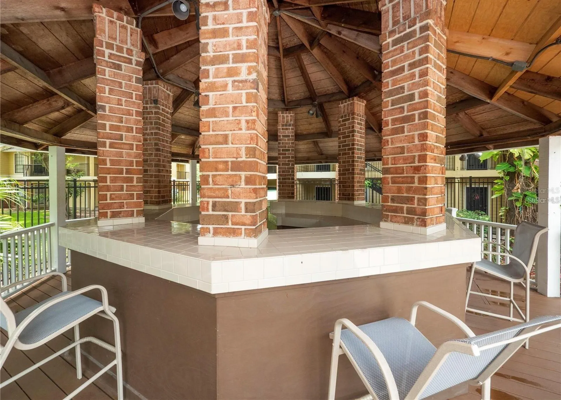 8613 Mallard Reserve Drive Tampa FL 33614