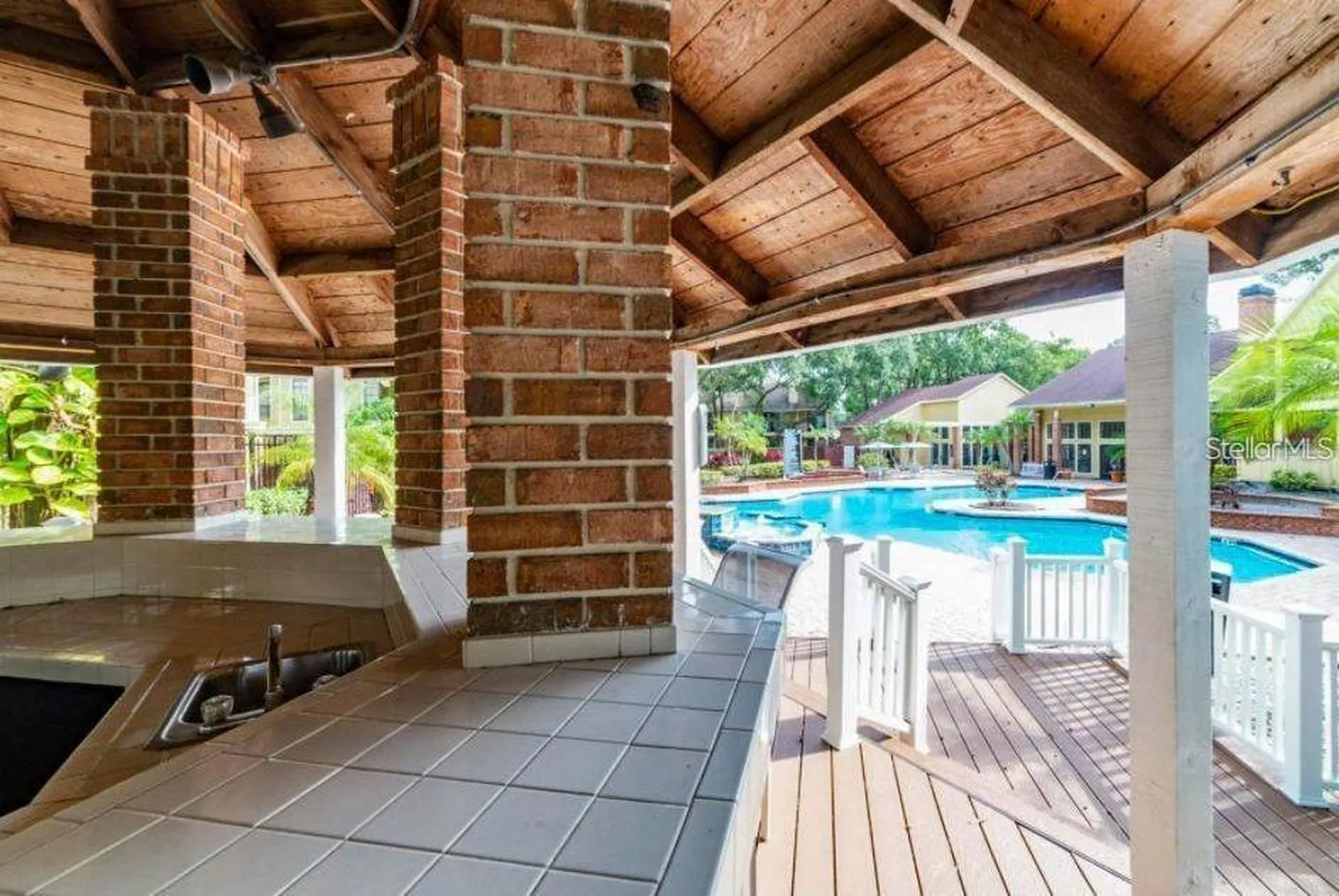 8613 Mallard Reserve Drive Tampa FL 33614