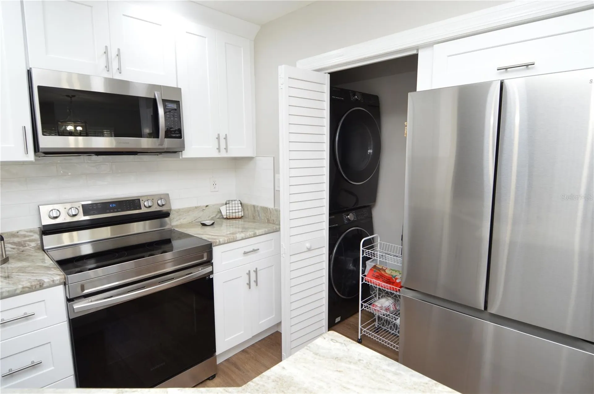 8613 Mallard Reserve Drive Tampa FL 33614