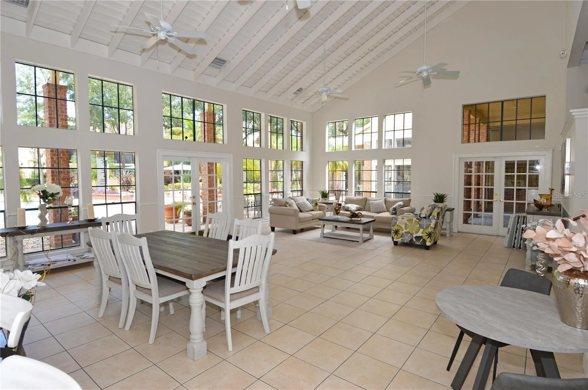 8613 Mallard Reserve Drive Tampa FL 33614