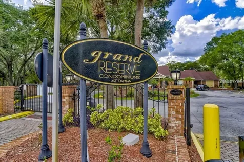 8613 Mallard Reserve Drive Tampa FL 33614