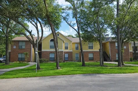 8613 Mallard Reserve Drive Tampa FL 33614