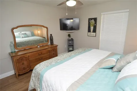 8613 Mallard Reserve Drive Tampa FL 33614
