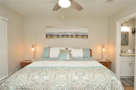 8613 Mallard Reserve Drive Tampa FL 33614