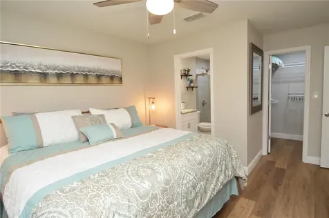 8613 Mallard Reserve Drive Tampa FL 33614