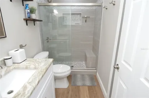 8613 Mallard Reserve Drive Tampa FL 33614