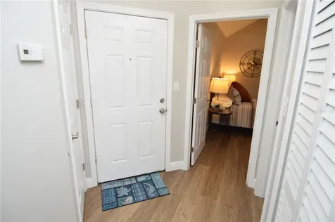 8613 Mallard Reserve Drive Tampa FL 33614