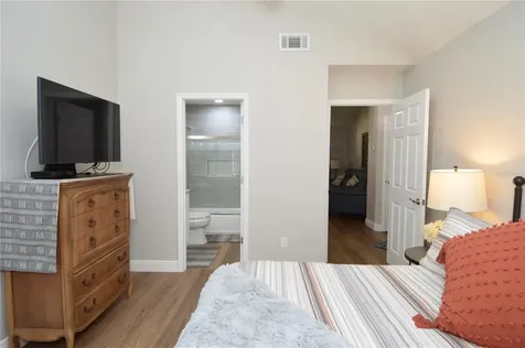 8613 Mallard Reserve Drive Tampa FL 33614