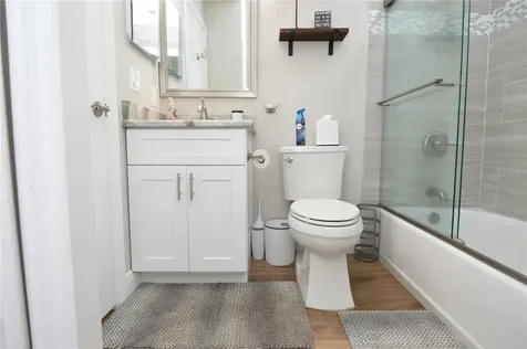 8613 Mallard Reserve Drive Tampa FL 33614