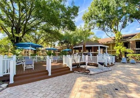 8613 Mallard Reserve Drive Tampa FL 33614