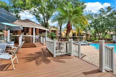 8613 Mallard Reserve Drive Tampa FL 33614