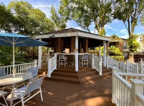 8613 Mallard Reserve Drive Tampa FL 33614